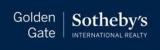 footer-contact-logo