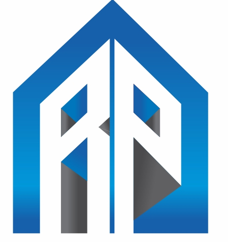 footer-contact-logo