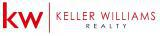 footer-contact-logo