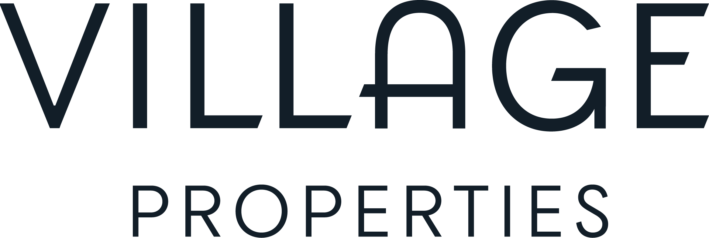 footer-contact-logo