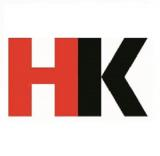 footer-contact-logo