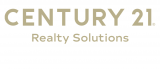 footer-contact-logo