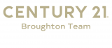 footer-contact-logo