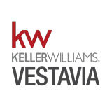 footer-contact-logo
