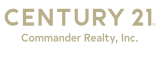 footer-contact-logo