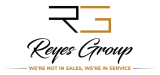 footer-contact-logo