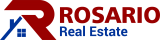 footer-contact-logo