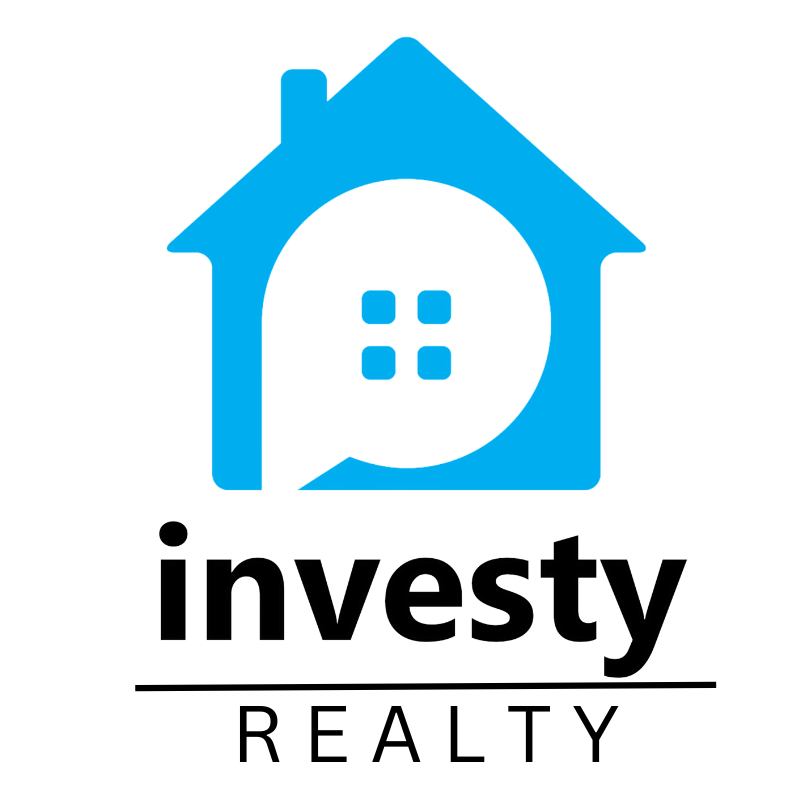 footer-contact-logo