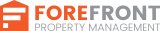 footer-contact-logo
