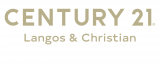 footer-contact-logo