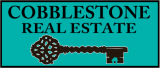 footer-contact-logo