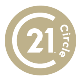 footer-contact-logo