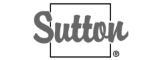 footer-contact-logo
