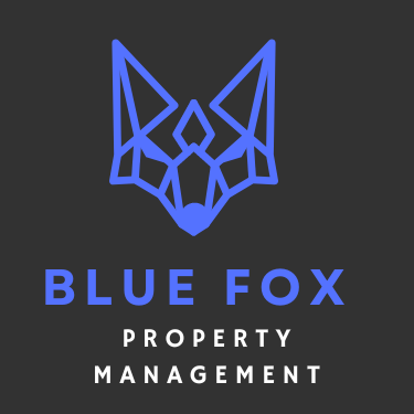 footer-contact-logo