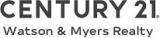 footer-contact-logo