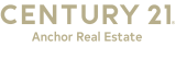 footer-contact-logo