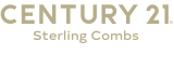 footer-contact-logo