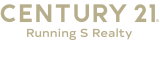 footer-contact-logo