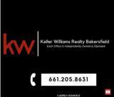 footer-contact-logo