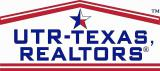 footer-contact-logo