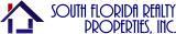 footer-contact-logo