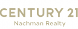 footer-contact-logo