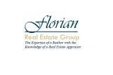 footer-contact-logo