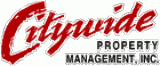 footer-contact-logo