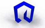 footer-contact-logo