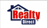 footer-contact-logo