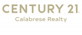 footer-contact-logo
