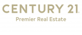 footer-contact-logo