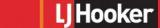footer-contact-logo