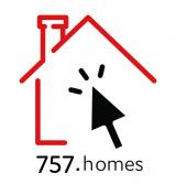 footer-contact-logo