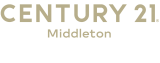 footer-contact-logo