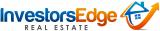 footer-contact-logo