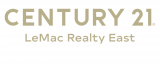 footer-contact-logo