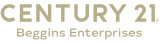footer-contact-logo