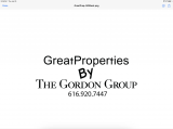 footer-contact-logo