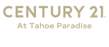 footer-contact-logo