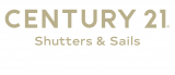 footer-contact-logo