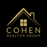 footer-contact-logo