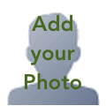 contact-card-avatar