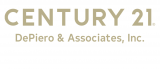 footer-contact-logo