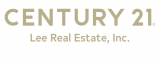 footer-contact-logo
