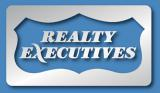 footer-contact-logo