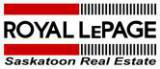 footer-contact-logo