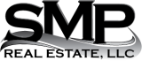 footer-contact-logo