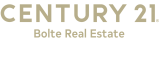 footer-contact-logo