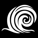 footer-contact-logo